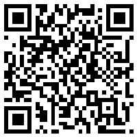 QR Code for bitcoin:dash:Xbq53qWDduGvHMtk9iZinxnYmiit8PNveZ
