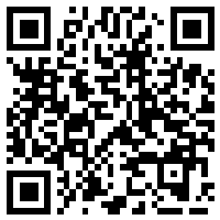 QR Code for bitcoin:dash:Xbq5qjYSipMSB7LG7AVvWKPCZaW3KyrMvb