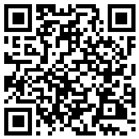QR Code for bitcoin:dash:Xbq63TUEcNL5PnqknJBtXCByTumt5wPuvF