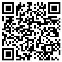 QR Code for bitcoin:dash:Xbq6HpFaSqotMktAVJaVkRz2VCLo7rBnJN