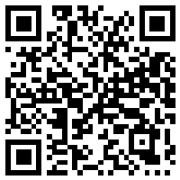 QR Code for bitcoin:dash:Xbq6U6LNFpxP1gNsdcSfA17mkYrdCFPvKV