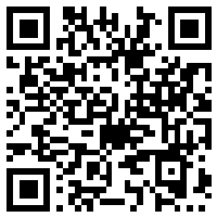 QR Code for bitcoin:dash:Xbq7SnKPWLbUt8RcprJyaAjc9roLw4hHUt