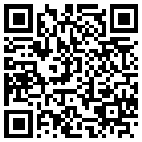QR Code for bitcoin:dash:Xbq8HVRFkh9Q8JHwL3n4ooDhACTx62b3kh