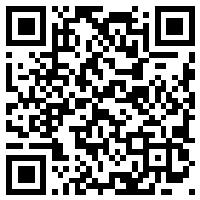 QR Code for bitcoin:dash:Xbq8kQnvzEVwS814ojkSPvVfFHa6WeV2RG