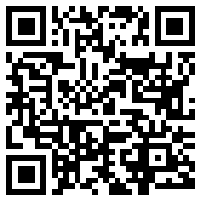 QR Code for bitcoin:dash:Xbq9XS5PYUXEEaVU714J5P7hdDg5RvdGLQ