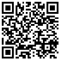 QR Code for bitcoin:dash:XbqAb2jJrMqDYJf9PdTC3cVKGfb485kaMU