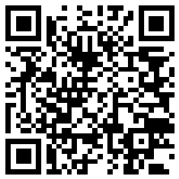 QR Code for bitcoin:dash:XbqB5R9THGngKBuS3sExmyZZ98f9UDCP2a