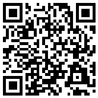 QR Code for bitcoin:dash:XbqBAuPvhDM7MzaAebFe9mz5REmvUEuGa6