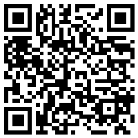 QR Code for bitcoin:dash:XbqBjikxcwbsiALEsYRKiFSNbSk1g6MRoj