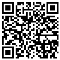 QR Code for bitcoin:dash:XbqCe7S6Ht2DigegYukvaiAHXG3oHYk64m