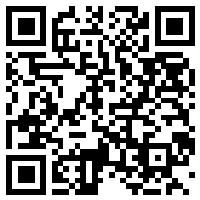 QR Code for bitcoin:dash:XbqCoFubwyJuEVV7xaejU9Kev7Tc8J2FXg