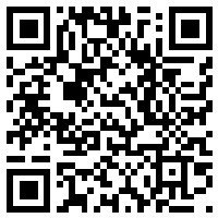 QR Code for bitcoin:dash:XbqD3UPChQTPmQEyyVDbJtpymome7FnXJ3