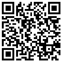 QR Code for bitcoin:dash:XbqDGJAshYSGv2aahn2qu3XEuErYj3QrcF
