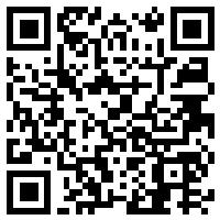 QR Code for bitcoin:dash:XbqDPmDyy89QK3VNgBZ5yRGmrHKGDXJ465