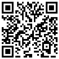 QR Code for bitcoin:dash:XbqELE5GgdXTGE7PuCqnnPBBNbKsU28BZB