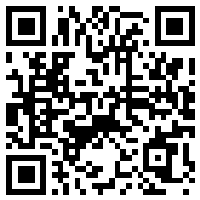 QR Code for bitcoin:dash:XbqEQYECeKWAkixA3FSiu91shtE7Az2ar6