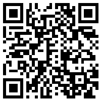 QR Code for bitcoin:dash:XbqEkeQmi72DX4RKoo1CR2aPDUmLMGj7Xe