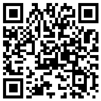QR Code for bitcoin:dash:XbqEst8uMCrTiaUS5PruCLJ2jF5NfbF89R