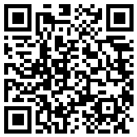 QR Code for bitcoin:dash:XbqFDsdC7LidfaFmXtnsmPAAsPjC6Hwi8Y