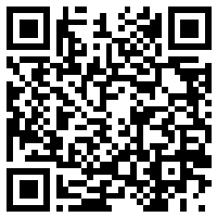 QR Code for bitcoin:dash:XbqFoKVF2GV3SDfpTYJW7MQVFSPyT7zk55
