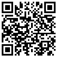 QR Code for bitcoin:dash:XbqGpfBr7PxAPGMcqVSDpL9wBqsDTb9D7g