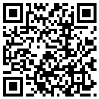 QR Code for bitcoin:dash:XbqJUYd2LKGhaxdN1a14VGvQVAtoMjL8LR