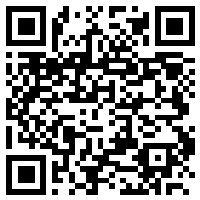 QR Code for bitcoin:dash:XbqJZvvhfb4FG8kbwtpV3T2etsbntodku6