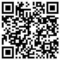 QR Code for bitcoin:dash:XbqJrvXMDeWS69DZ9GaetXGLBWiJ1nD75e