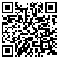 QR Code for bitcoin:dash:XbqK5LHXbHyDHT9LEAEB2544SbPpkHHeH7