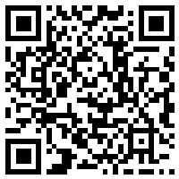 QR Code for bitcoin:dash:XbqK5WrtDPEnEBF6wnSgScpDNr5QVGpwx2