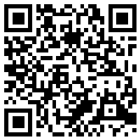 QR Code for bitcoin:dash:XbqKc65D9beyJ2gJGgsTF2kmC2sYtHTdGD