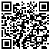 QR Code for bitcoin:dash:XbqLgrMKTZTducBJ3aYBhnRUb47TGk5JuG