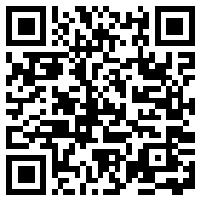 QR Code for bitcoin:dash:XbqLoPRapgHk8rgWRtCpLTnS1C8to2NJiF