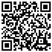 QR Code for bitcoin:dash:XbqMNhch1BmkPpBsTTfhs4y9rX36ddbwRe