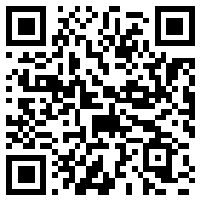 QR Code for bitcoin:dash:XbqMeJf2fiPkLiKmMDFRffKWkBjfsn6atL