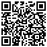 QR Code for bitcoin:dash:XbqMqSL8P294h78iSYwFdDpLcp3cFpMSL5