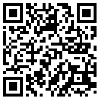 QR Code for bitcoin:dash:XbqMryQAwoSP7UxCyTEV7DYXACaEWbNWmb