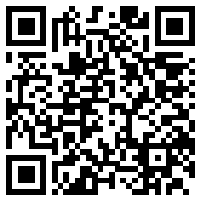 QR Code for bitcoin:dash:XbqNkAaMZxebL66HCNibadYcb9dnHZxDML