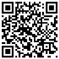 QR Code for bitcoin:dash:XbqPur38SvpPxptYXgwsGjVmoL9SMbgRcd