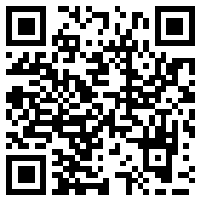 QR Code for bitcoin:dash:XbqSn5CaqwHVBdMLN5F9aCzC75QrNuvRc6