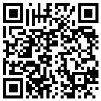 QR Code for bitcoin:dash:XbqStEe2cKTTbu1dLCyGTKSdeVXrUSaP3r