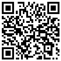 QR Code for bitcoin:dash:XbqT7uggDexPzQqiqFCSLH2hMeUczKf3NG
