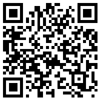 QR Code for bitcoin:dash:XbqTE9nNgzFVULLf36R4MYitvbLnKwsfxF