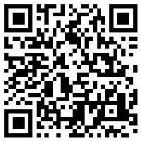 QR Code for bitcoin:dash:XbqTjrXUrj48kJLhy3wUDHsr4MPtZThkys