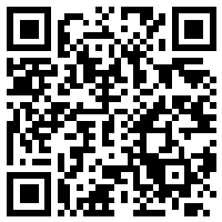 QR Code for bitcoin:dash:XbqVUg5Pfw1ASEabxdsvHZbprUExnZTTx5
