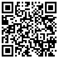 QR Code for bitcoin:dash:XbqVkSUBEfcup1k9SQQdsWSXKMqZSuxkvb