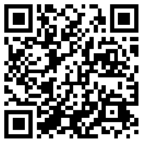 QR Code for bitcoin:dash:XbqX7sLA2ZpkEfqtBahJMYUkAJrm69BAcs