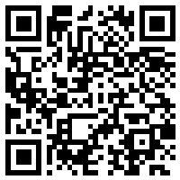 QR Code for bitcoin:dash:Xbqa49JnWLL7todYef7G2bBL3fh5D16me7