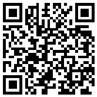 QR Code for bitcoin:dash:XbqaPHk3gCnsMPFTAnjmAVXSWKaupsQZYw