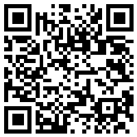 QR Code for bitcoin:dash:Xbqb8pgxVdbEcnysSmse3X9d8eHfuEJnpb